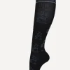 Sockwell Caffeinated 15-20 mmHg