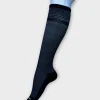 Sockwell Elevation 20-30 mmHg