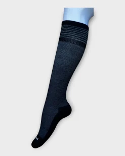 Sockwell Elevation 20-30 mmHg