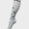 Sockwell Free Fly 15-20 mmHg