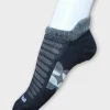 Sockwell Spin Micro