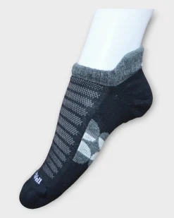 Sockwell Spin Micro