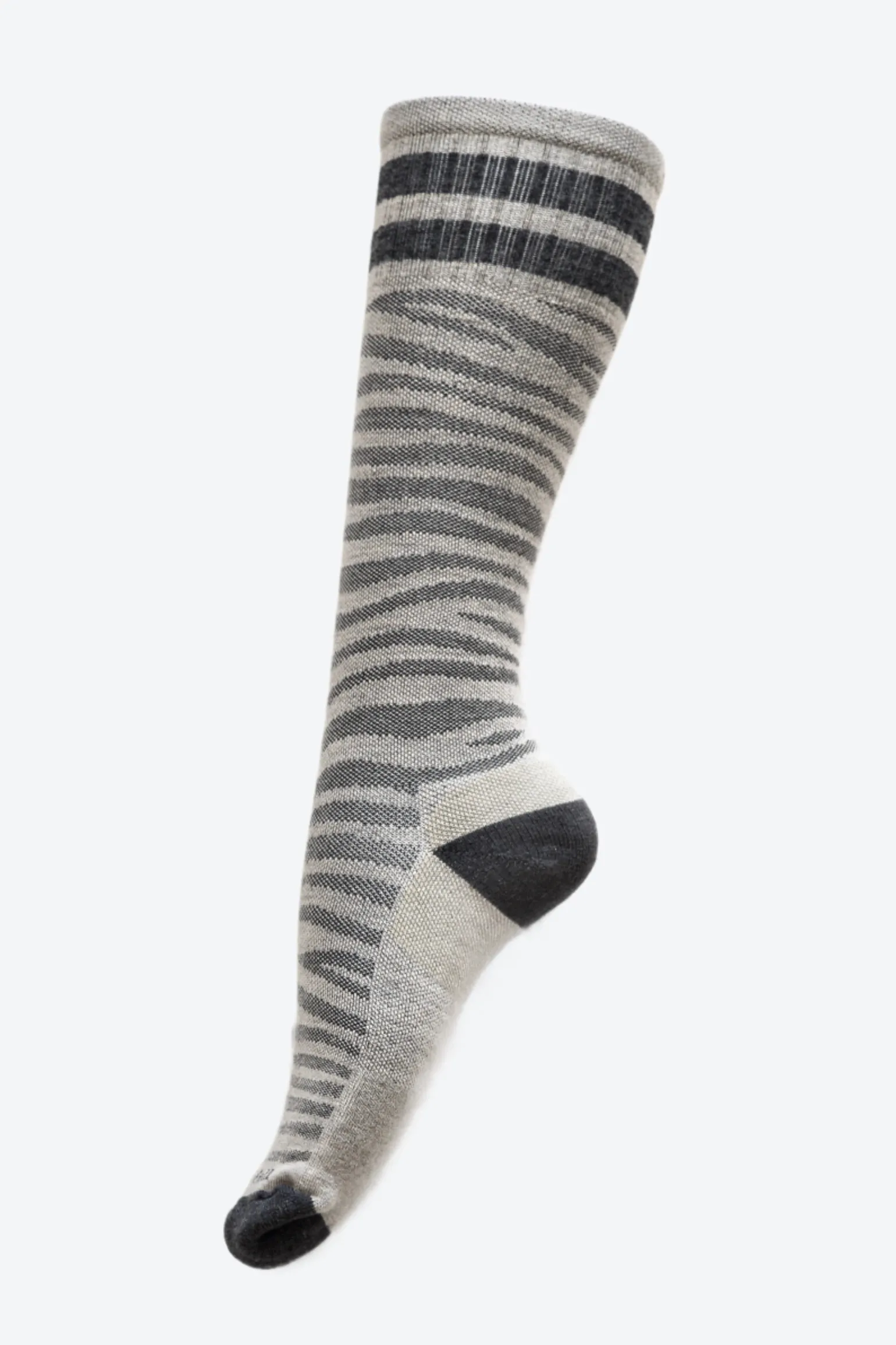 Sockwell Tigress 20-30 mmHg