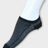 Sockwell Uptown