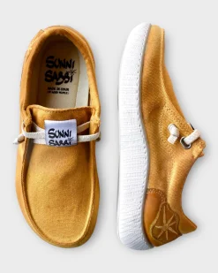 Sunni Sabbi Kikai