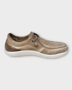 Sunni Sabbi Kikai