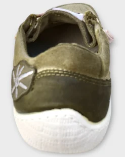 Sunni Sabbi Kikai