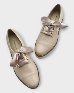 Tamara London Pine