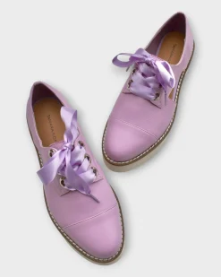 Tamara London Pine
