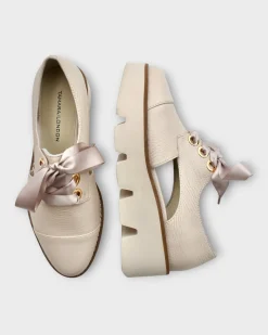Tamara London Pine