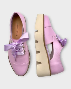 Tamara London Pine