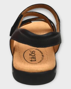 Taos Big Time