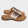 Taos Gift 2