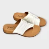 Taos Gift 2