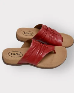 Taos Gift 2
