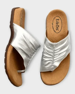 Taos Gift 2