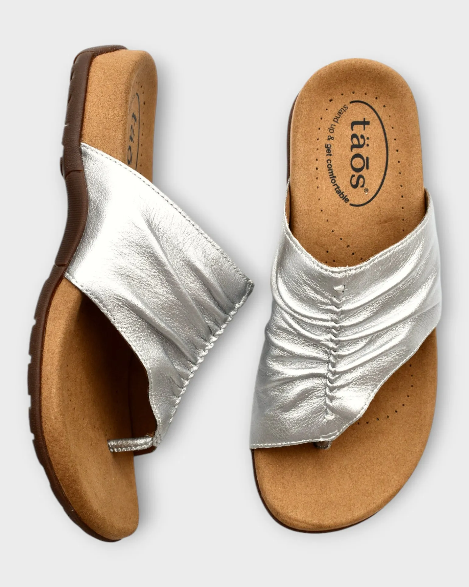 Taos Gift 2