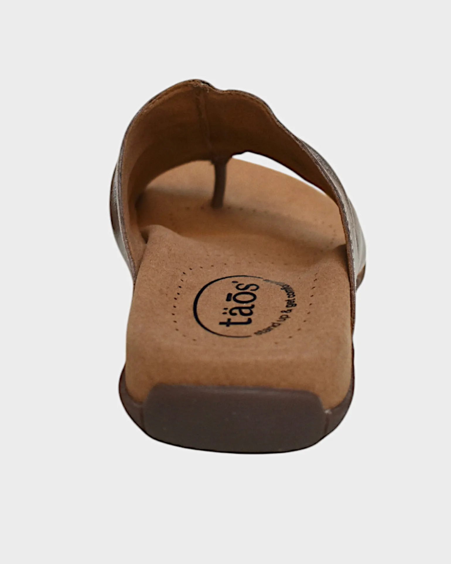 Taos Gift 2