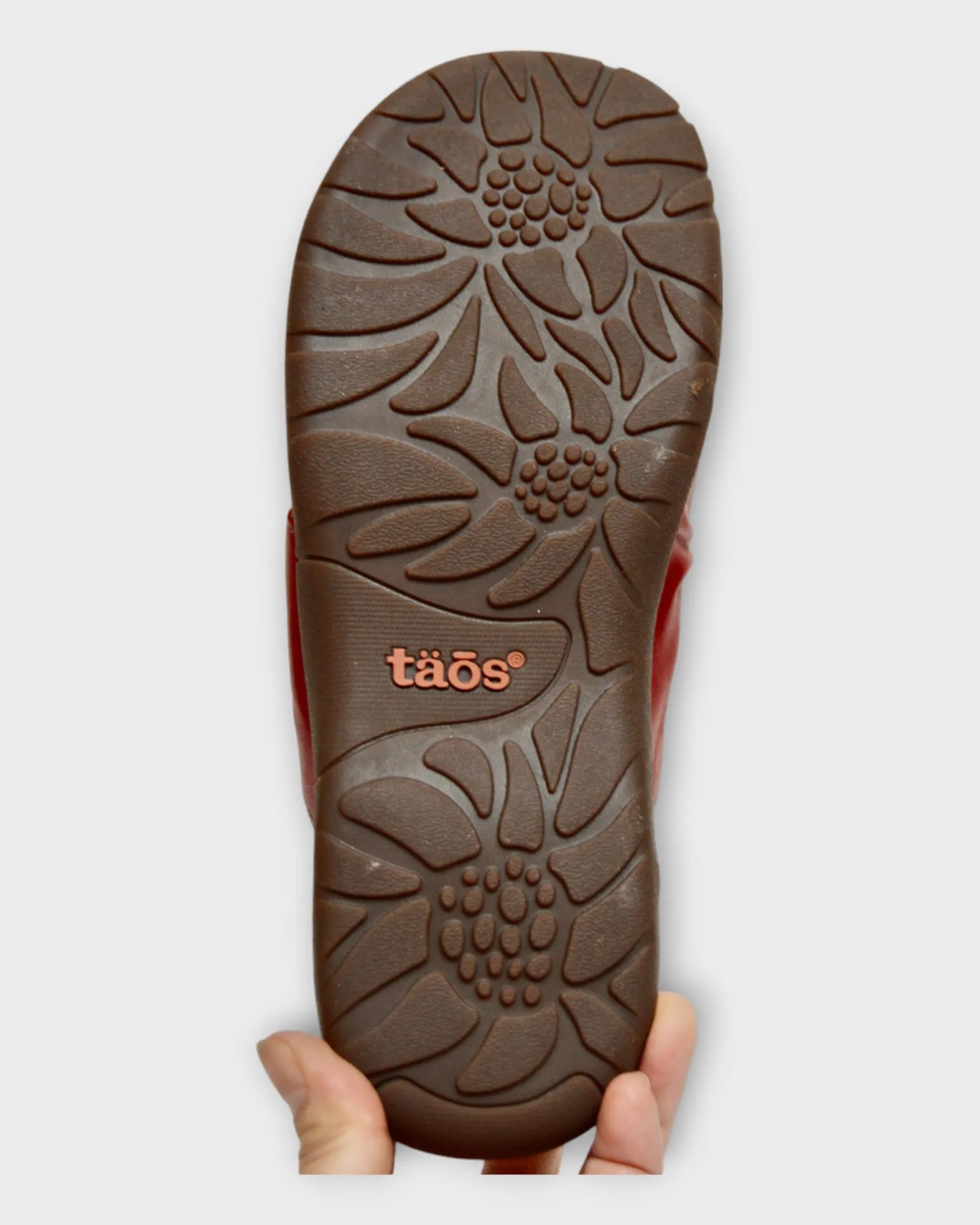 Taos Gift 2