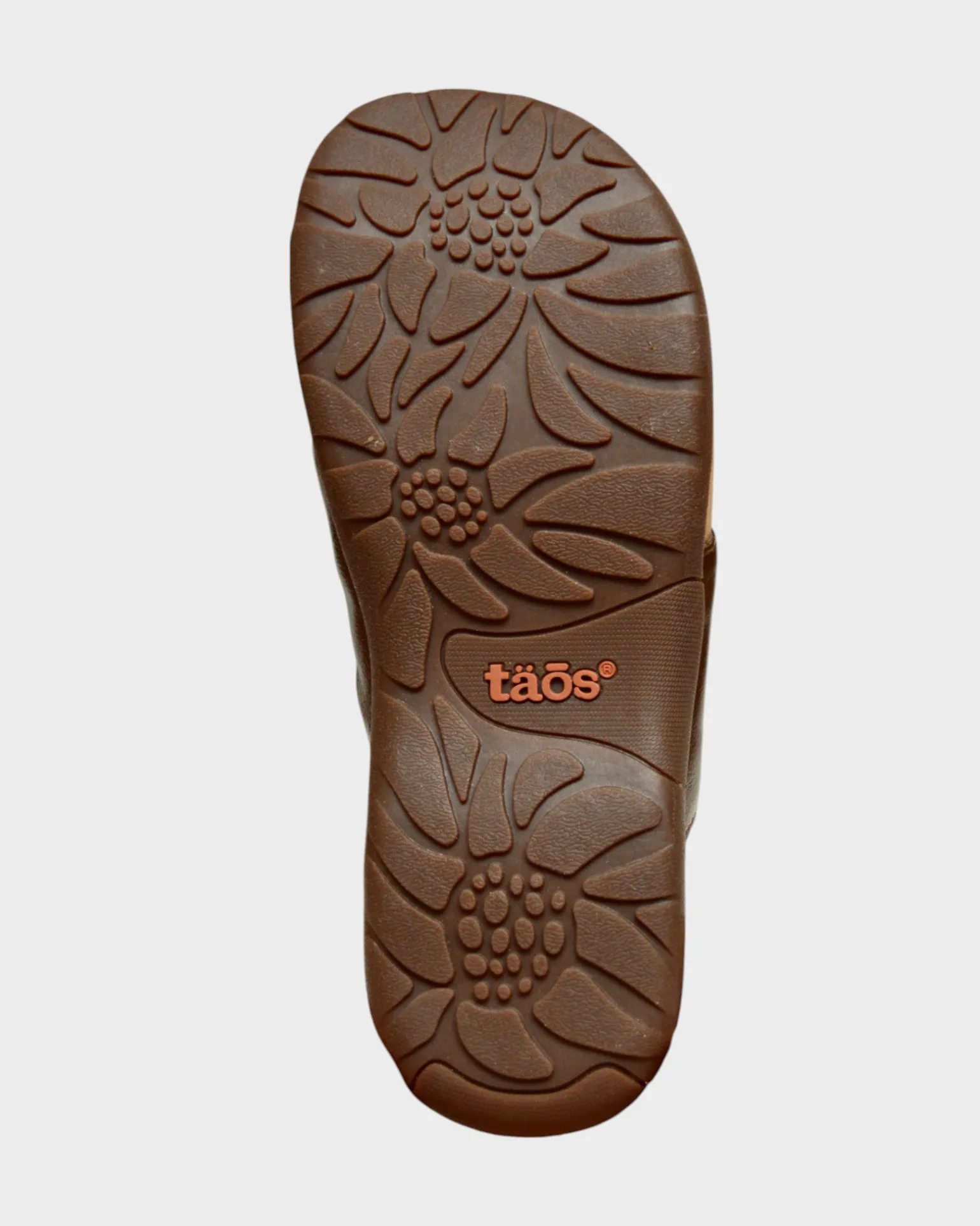 Taos Gift 2