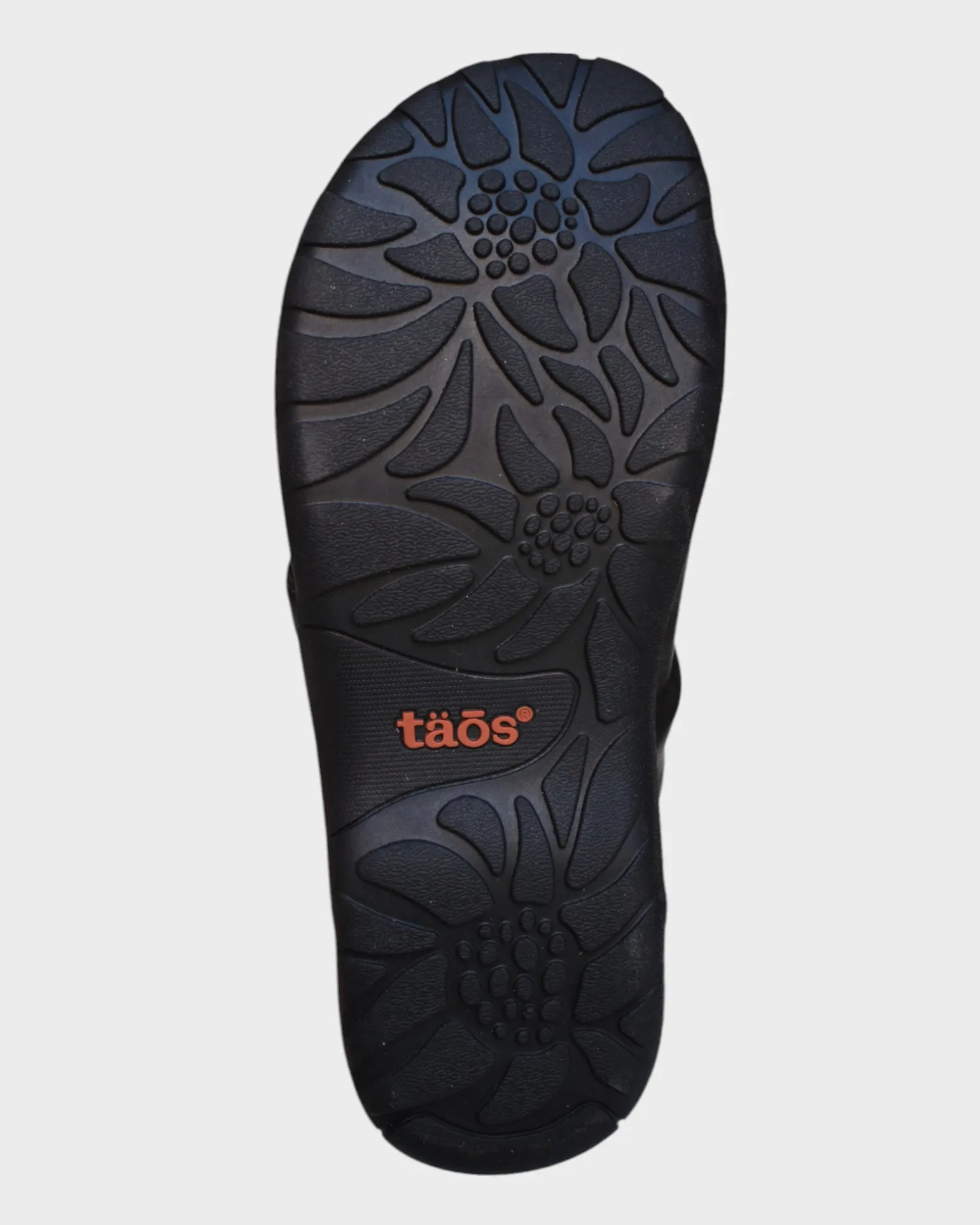 Taos Gift 2