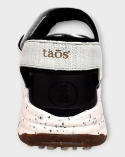 Taos Super Side