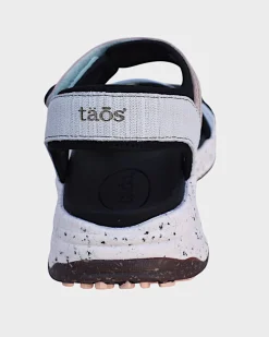 Taos Super Side