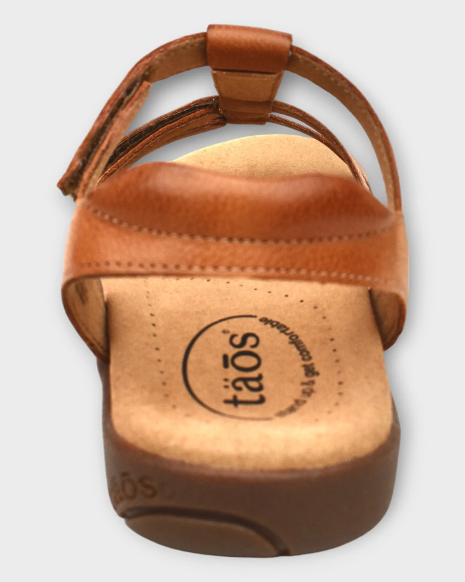 Taos Trophy 2