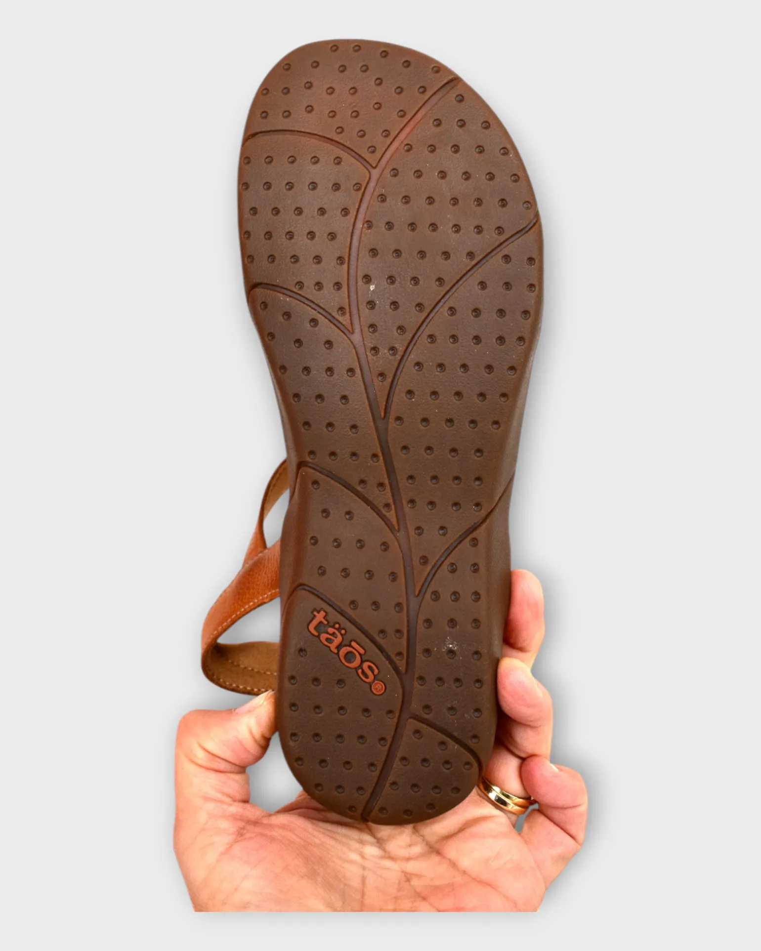 Taos Trophy 2