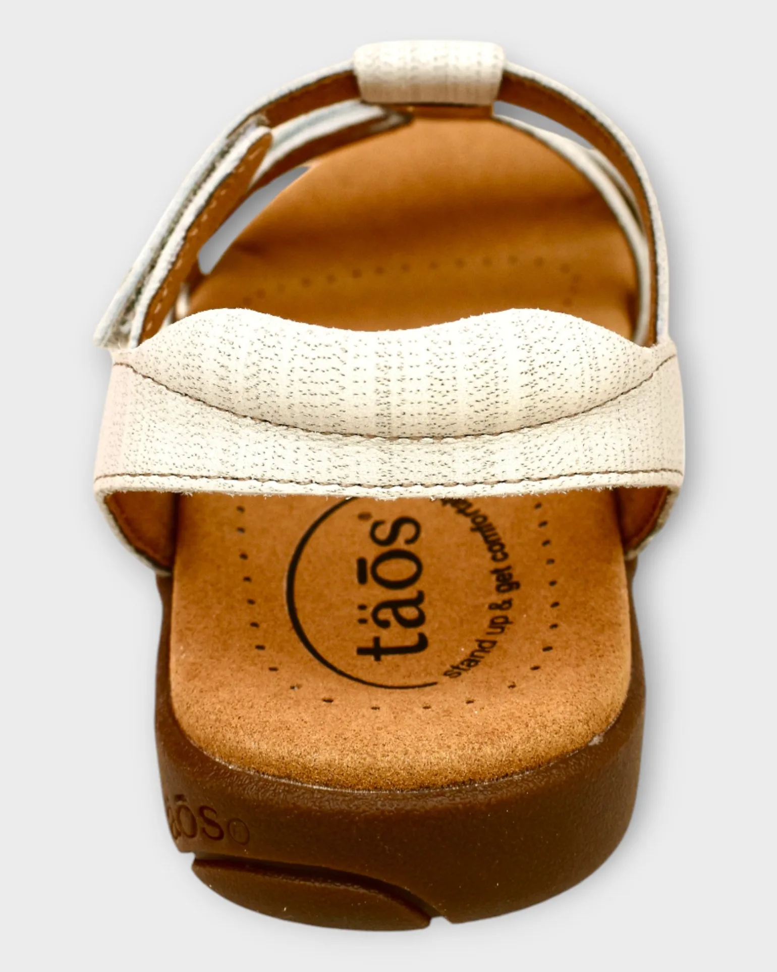 Taos Trophy 2