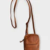 The Trend 26221122