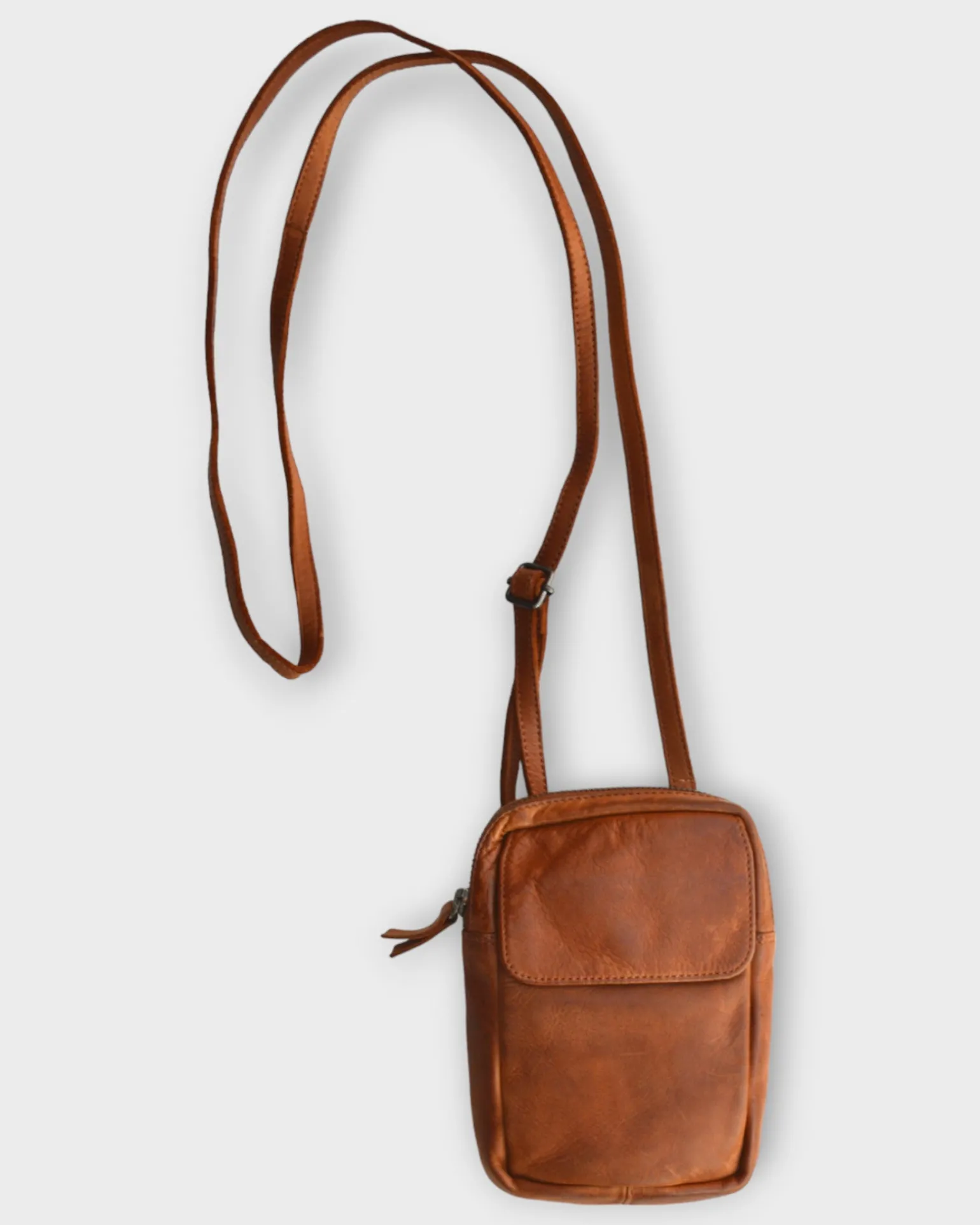 The Trend 26221122