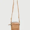 The Trend 2465502122