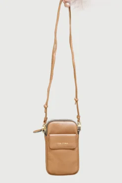 The Trend 2465502122