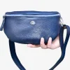 The Trend 135569062