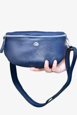 The Trend 135569062