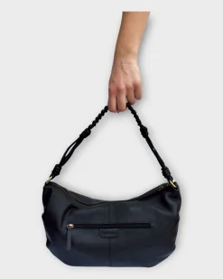 The Trend 4323655080