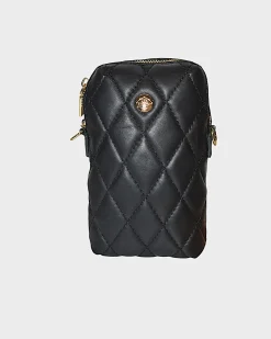 The Trend 3835301