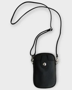 The Trend 13561180