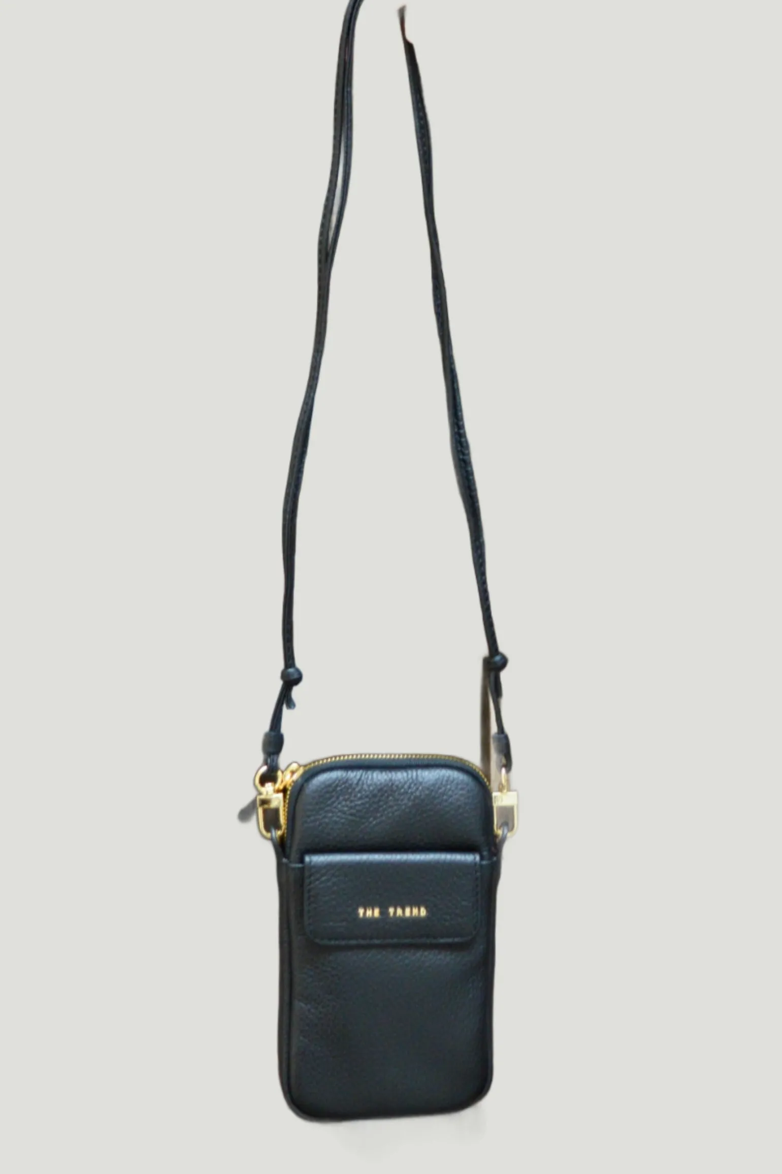 The Trend 2465502080