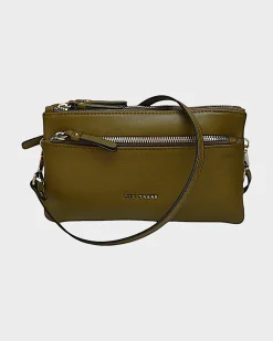 The Trend 580525