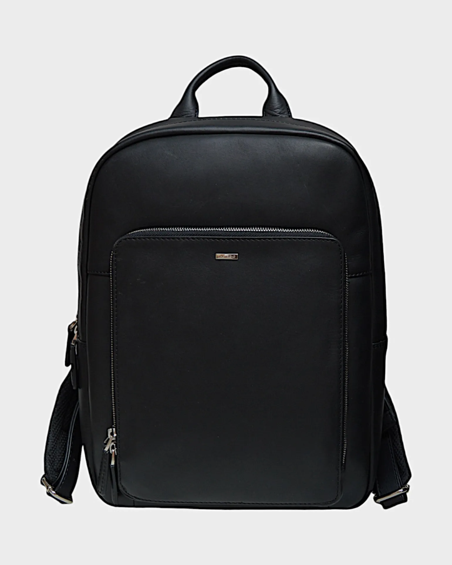 The Trend 1502794
