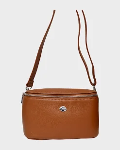 The Trend 135577