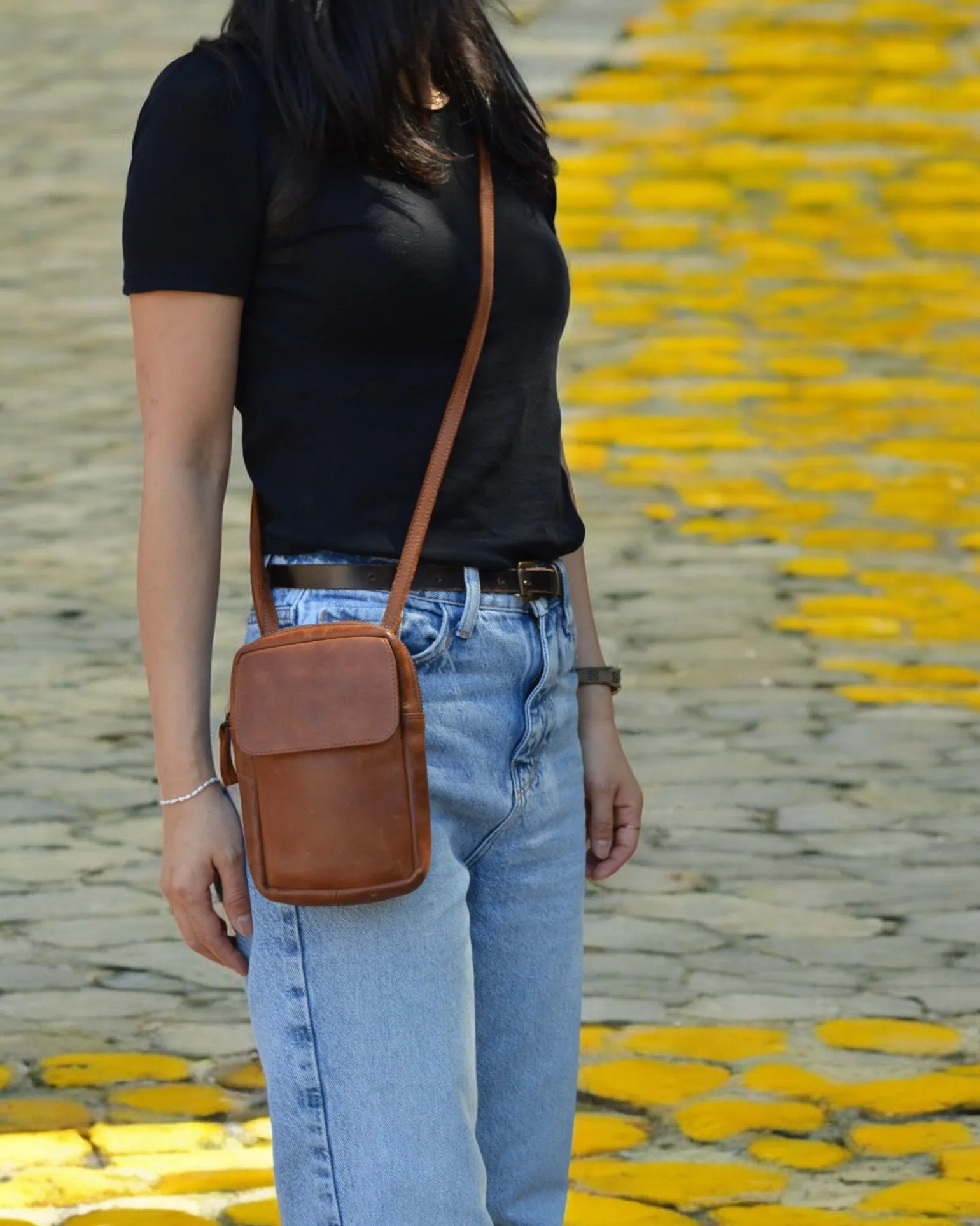 The Trend 26221122