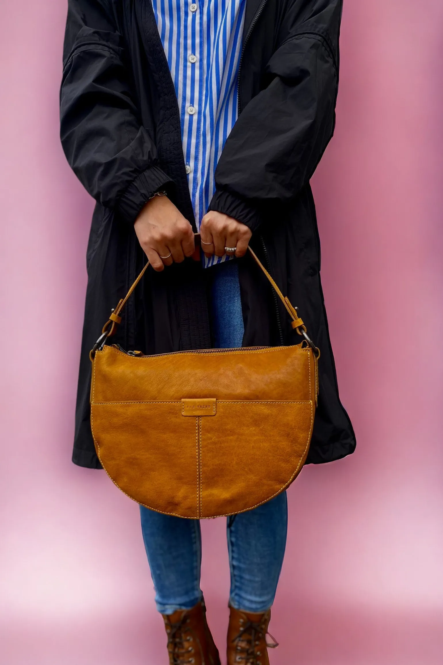The Trend 4920406