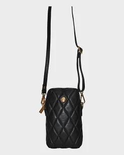 The Trend 3835301