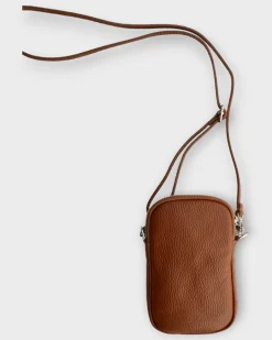 The Trend 135611122