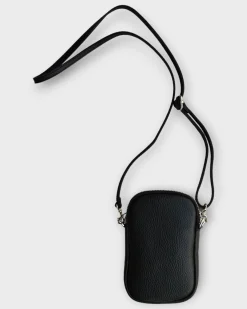 The Trend 13561180