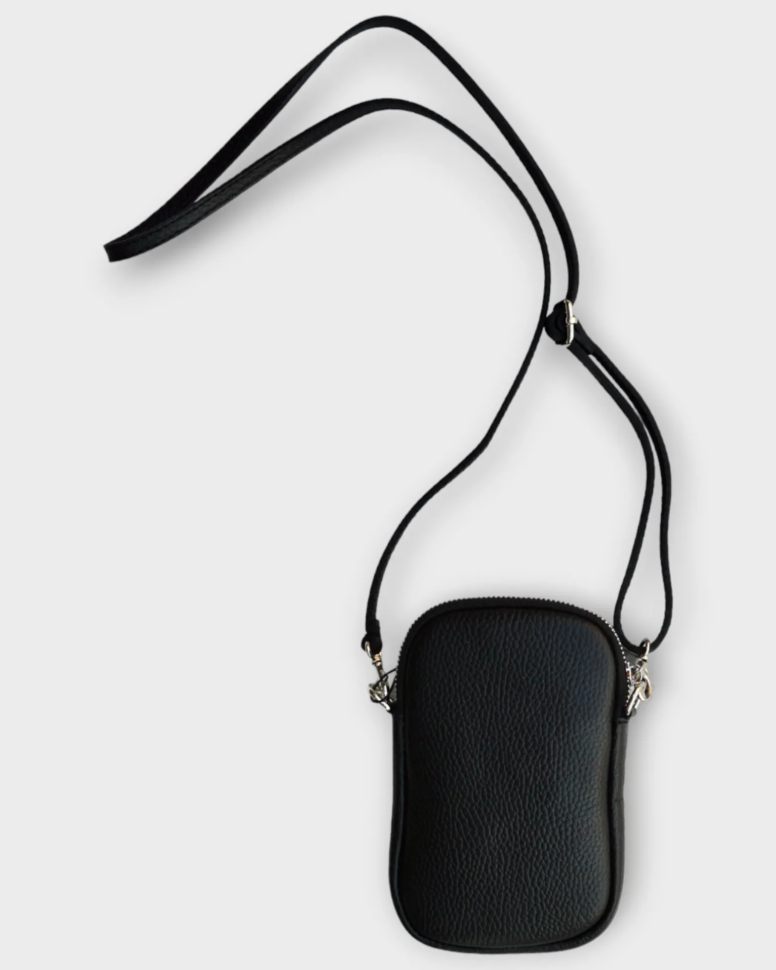 The Trend 13561180