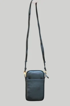 The Trend 2465502080